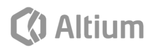 Altium