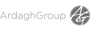 Ardagh Group
