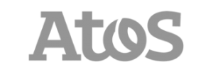 Atos