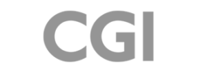 CGI
