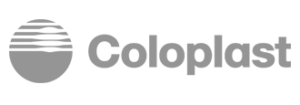 Coloplast