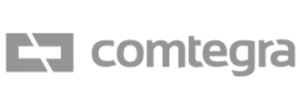 Comtegra
