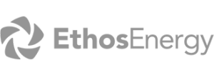 EthosEnergy