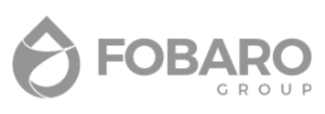 Fobaro Group