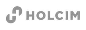 Holcim