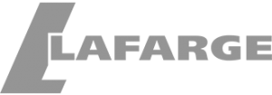 Lafarge