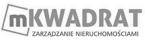 mKWADRAT