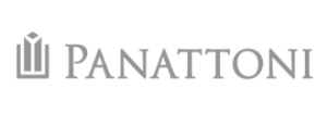 Panattoni