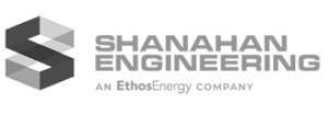 Shanahan Engineering