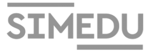 Simedu