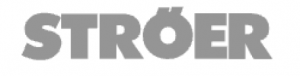 Ströer