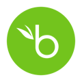BambooHR