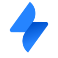 Jira Service Management
