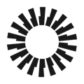 Okta